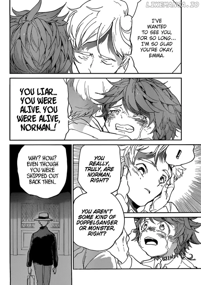 The Promised Neverland chapter 119 image 08_optimized